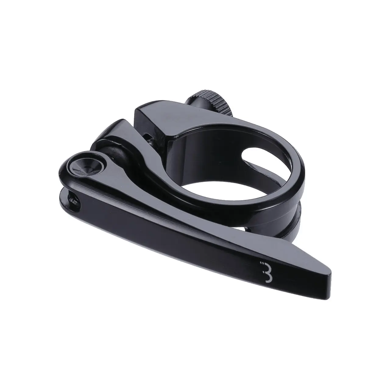 Snabbspännare BBB Cycling LightLever
