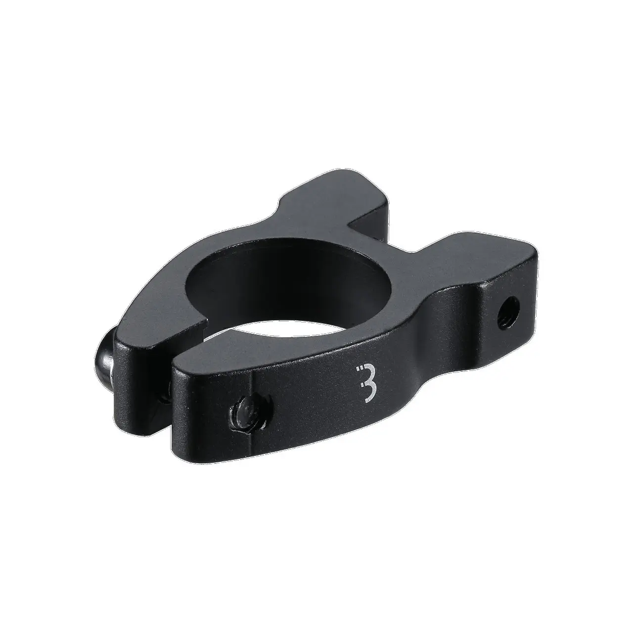 Spännkrage BBB Cycling CarrierClamp