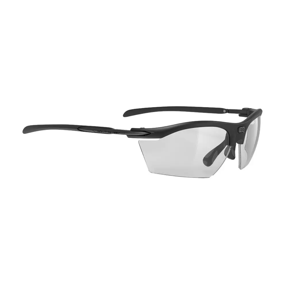 Prestandas solglasögon Rudy Project rydon stealth z 87+