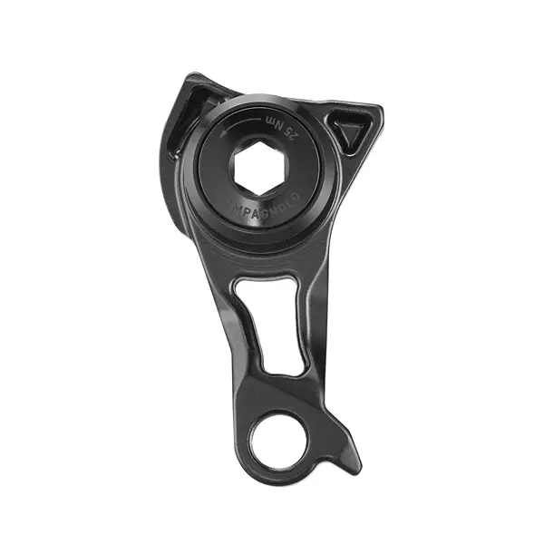 Hängare för växellåda Campagnolo UDH Mount 13