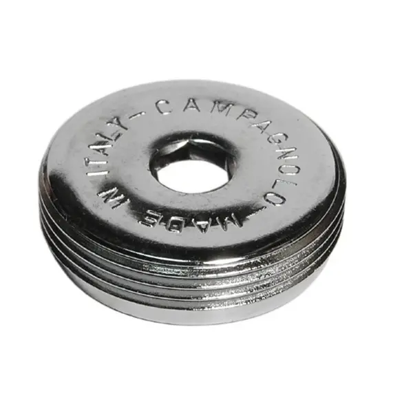 Dammsugarskydd Campagnolo