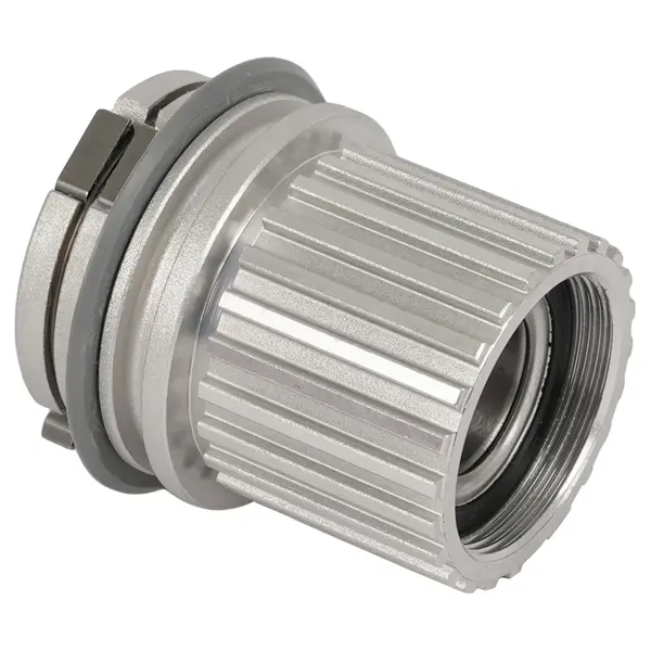 Kassettkropp Campagnolo Micro Spline MS12