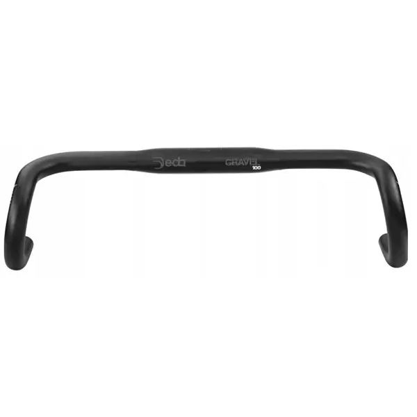 Klädhängare Campagnolo RHM 12° BOB