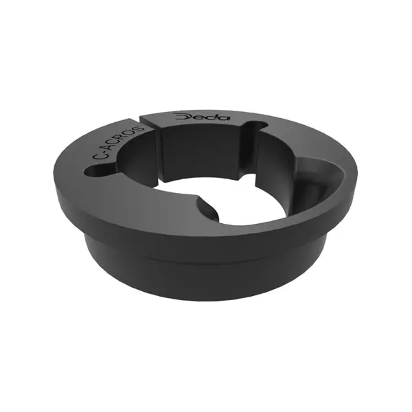 Entretoise styrhuvudFALSE Campagnolo Alanera RS