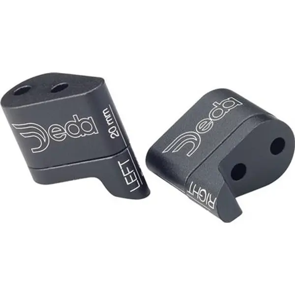 Höjdsats Campagnolo Aero Kronos