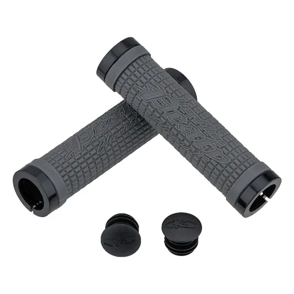 Grepp Campagnolo Peaty (x2)