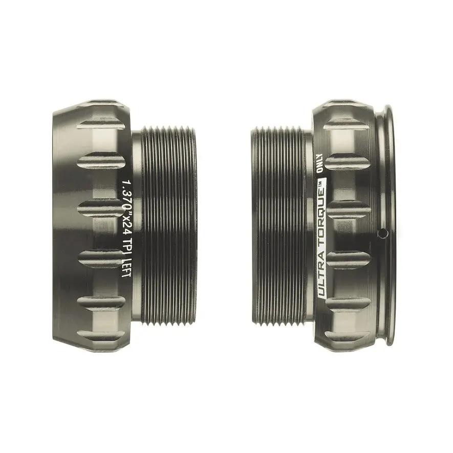 Vevlagerhållare Campagnolo Ultra Torque T47 X 86