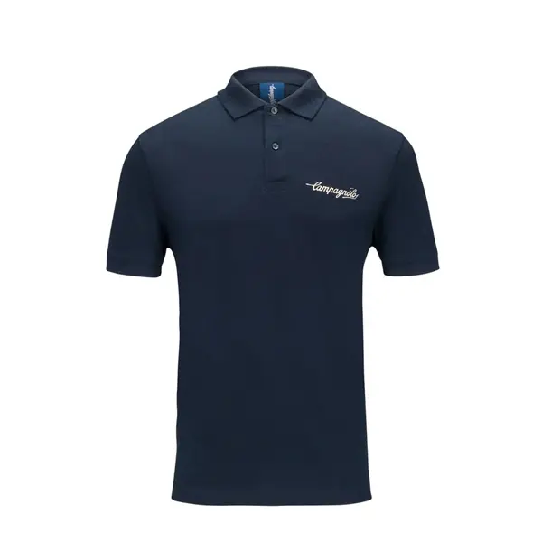 Polo Campagnolo