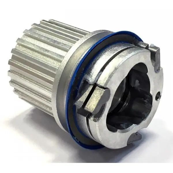 Kassakropp utan distans Campagnolo MS12