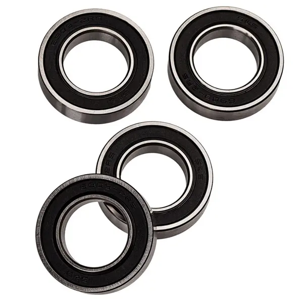 Lager i nav Campagnolo Racing 4 (x4)