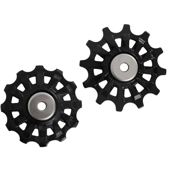 Bakväxelsrulle комплект Campagnolo