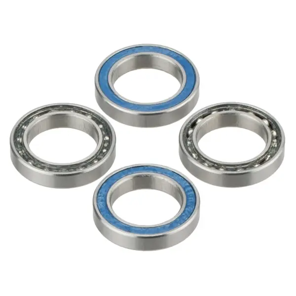 Lager Campagnolo CRL (x4)