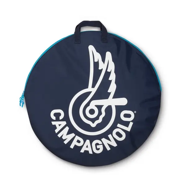 Hjulkåpa Campagnolo