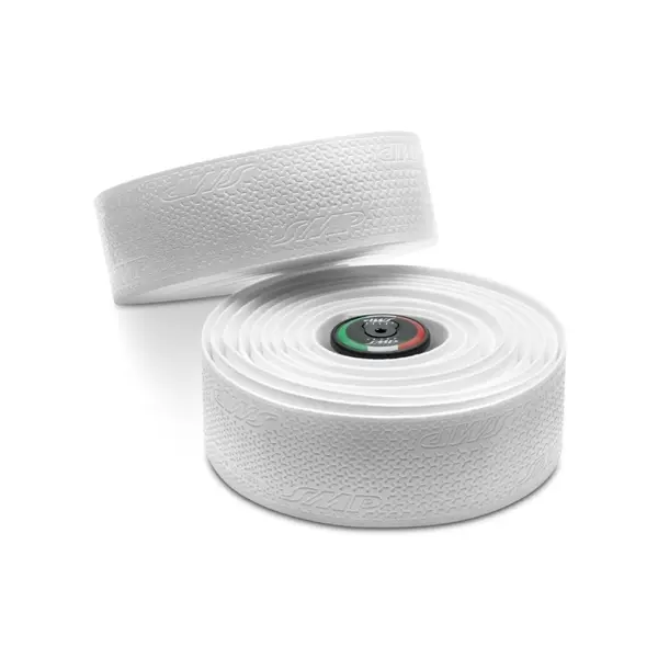 Band för upphängning Campagnolo Grip Gel 2.0