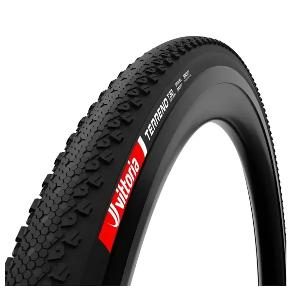 Däck Vittoria Gravel Sport Terreno T30 40-622