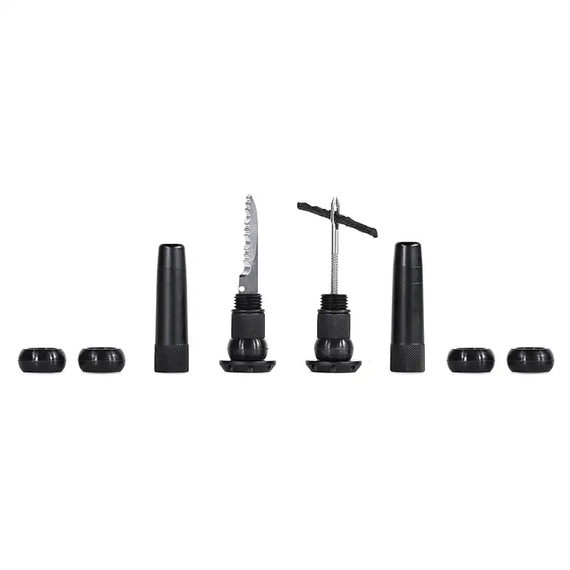 Däckplugg Muc-Off Stealth Tubeless Puncture Plug