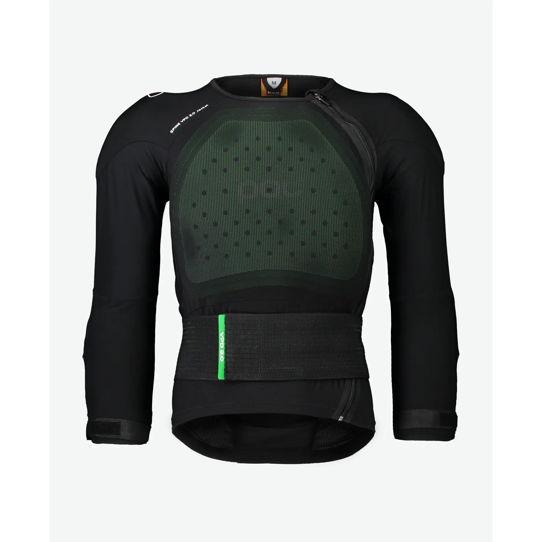 Väst POC Spine VPD 2.0