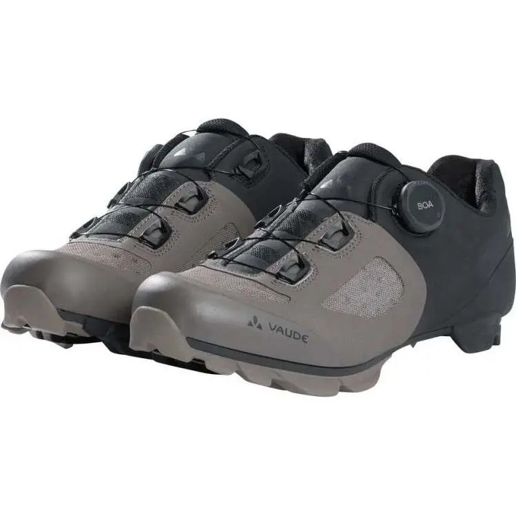 Cykelskor VAUDE Kuro Tech
