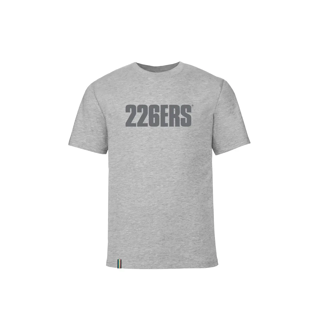 T-shirt 226ERS
