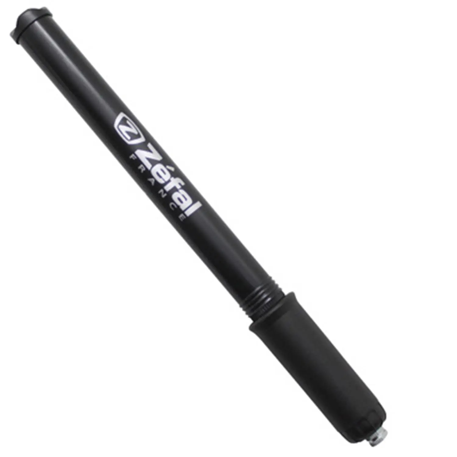 Pump Zefal Tradi Presta