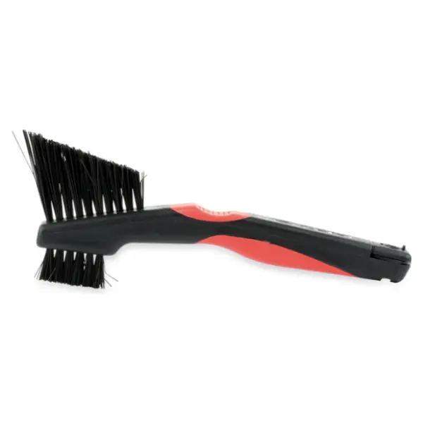 Rengöringsborste för kedja/hjul Zefal ZB Clean