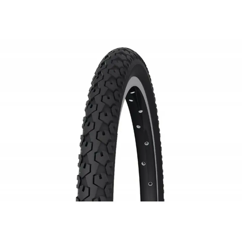 Däck Michelin Country-J T/R
