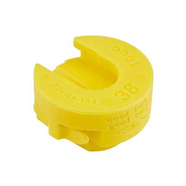 Distans Fox Racing Float NA 2 2021 38 803-01-663