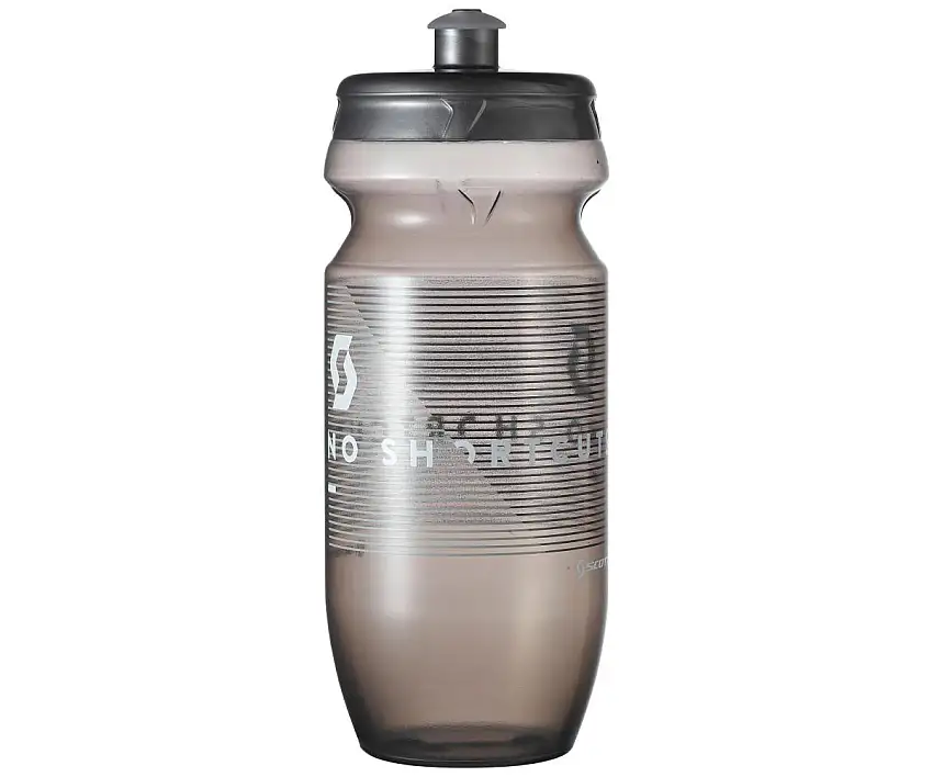 Vattenflaska Scott Corporate G3