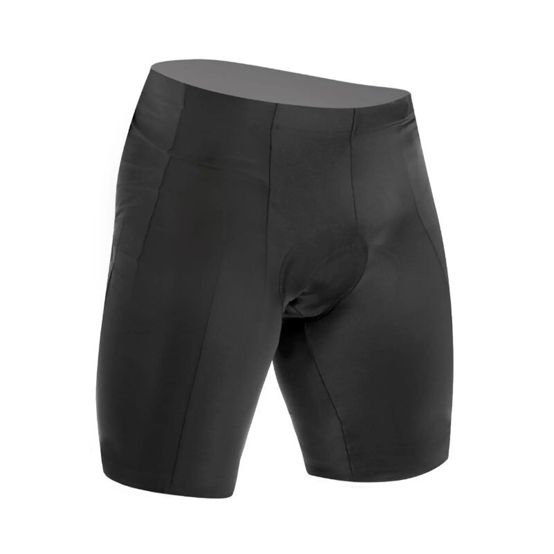 Axelbandslösa shorts Gist Fond 3 Density