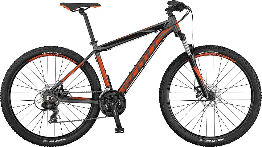 Scott Aspect 770