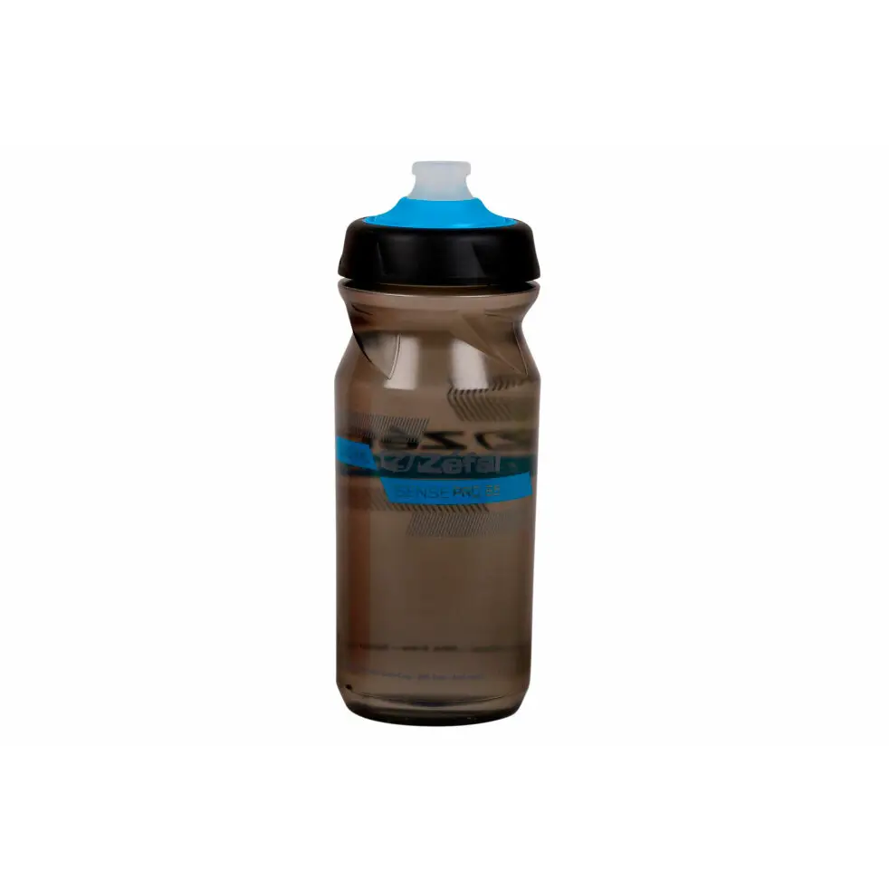 Kan Zefal sense pro 65 650 ml