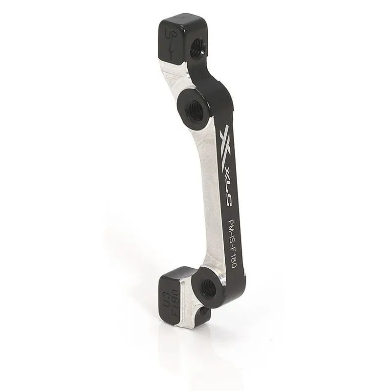 Adapter för skivbroms XLC br-x23 postmount-is