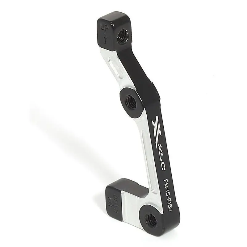 Adapter för bakre skivbroms XLC br-x24 postmount-is