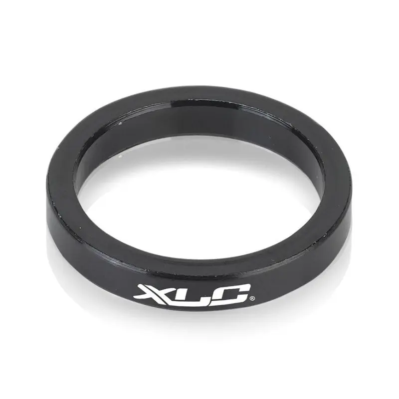 Distans XLC A-Head 1