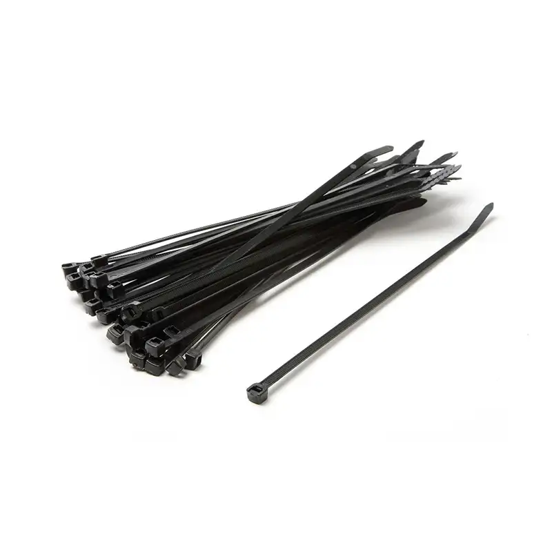 Buntband Xlc Sh-X30 3,5 X 140 Mm