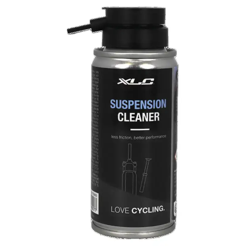 Dämpartvätt XLC BL-W19 Suspension Cleaner