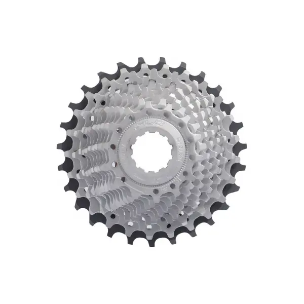 Kassett XLC Xtralight Shimano (14-27)