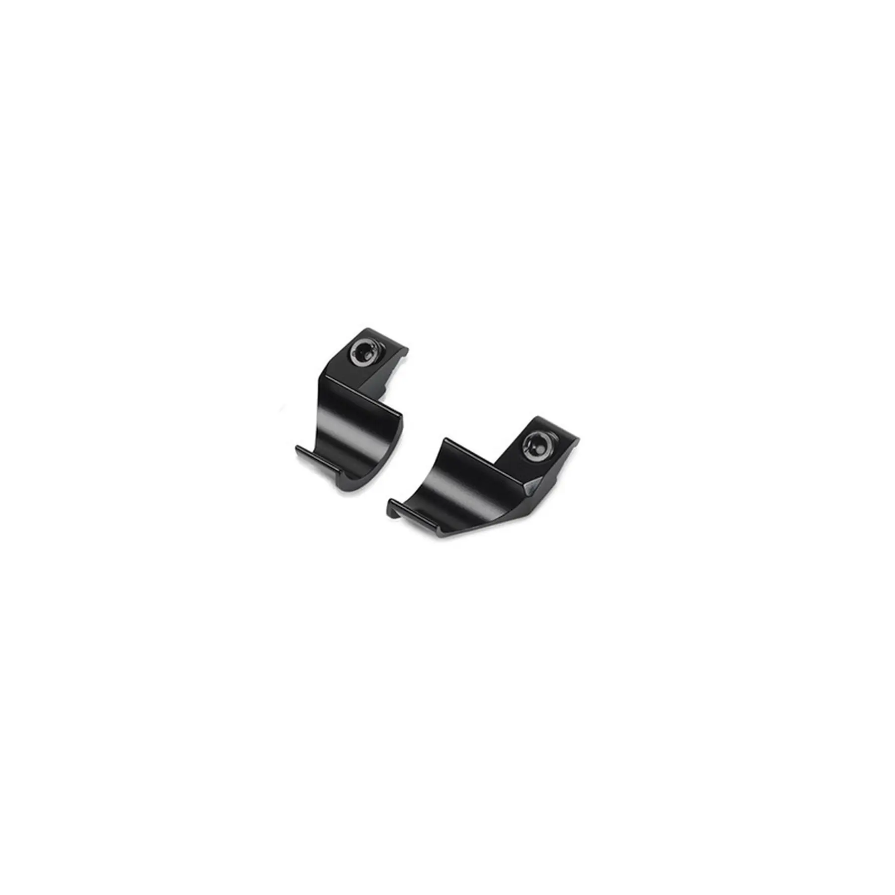 Bakre växelspak XLC BV-X09 I-Spec Sram Trigger