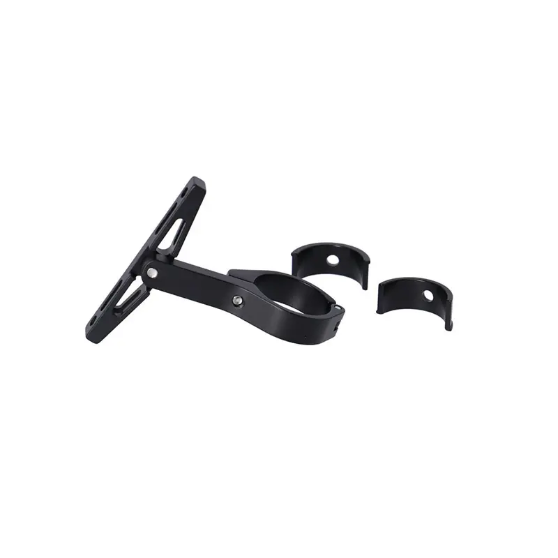 Adapter för flaskhållare för sätesstolpe XLC bc-x07 27,2/31,6 mm