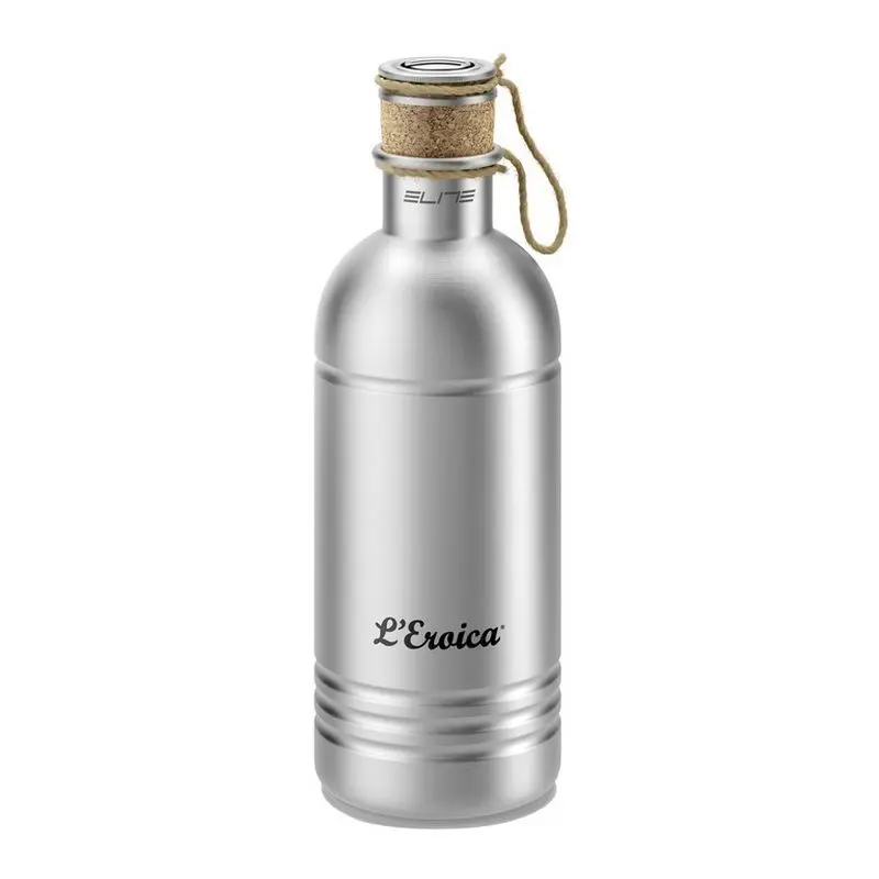 Kan Elite Eroica 600mL