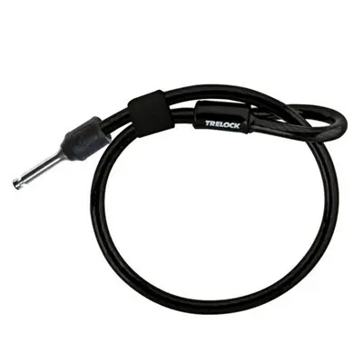 Stöldskyddskabel Trelock ZR310 180 Cm - 10 Mm