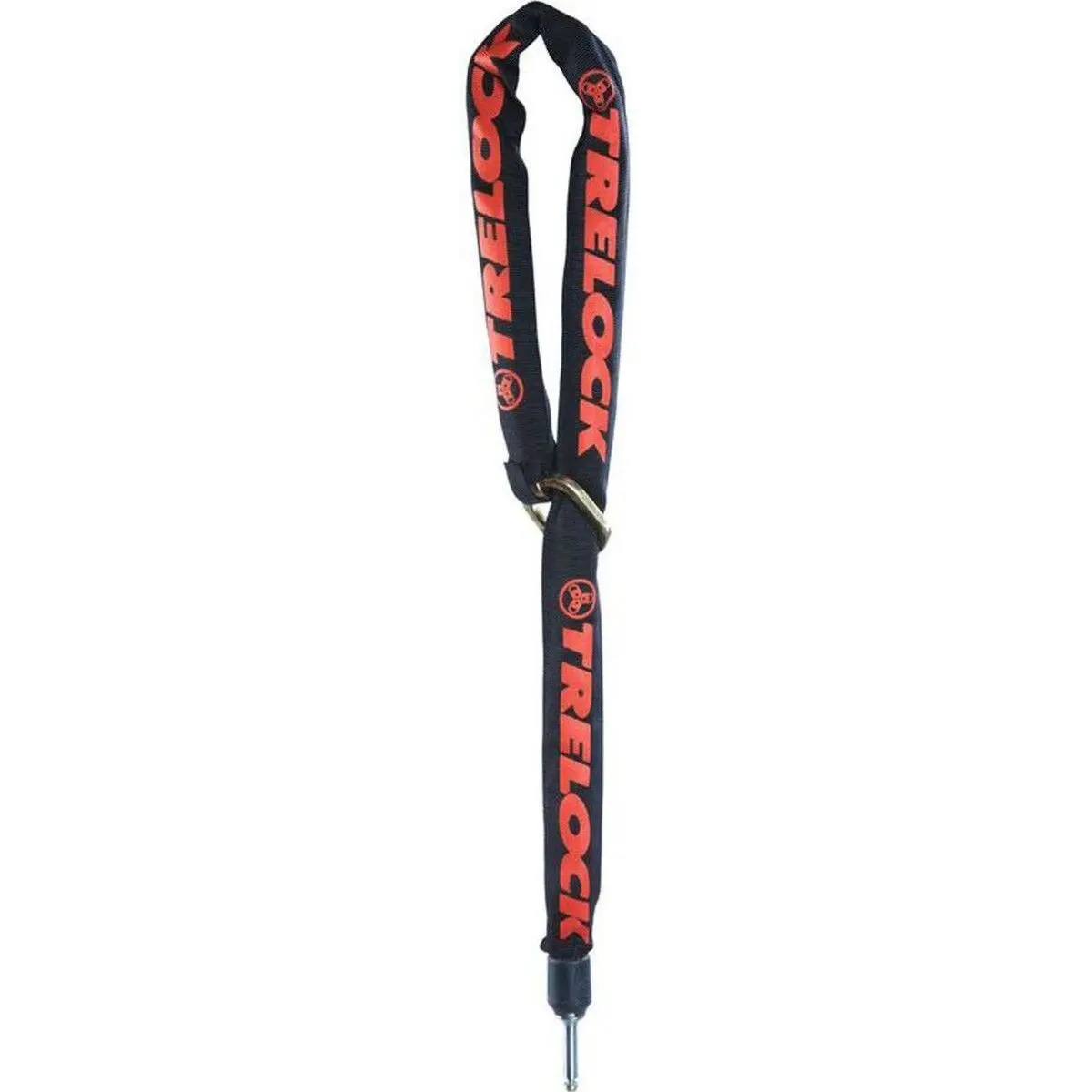 Stöldskyddskedja Trelock ZR455 140 cm x 8 mm