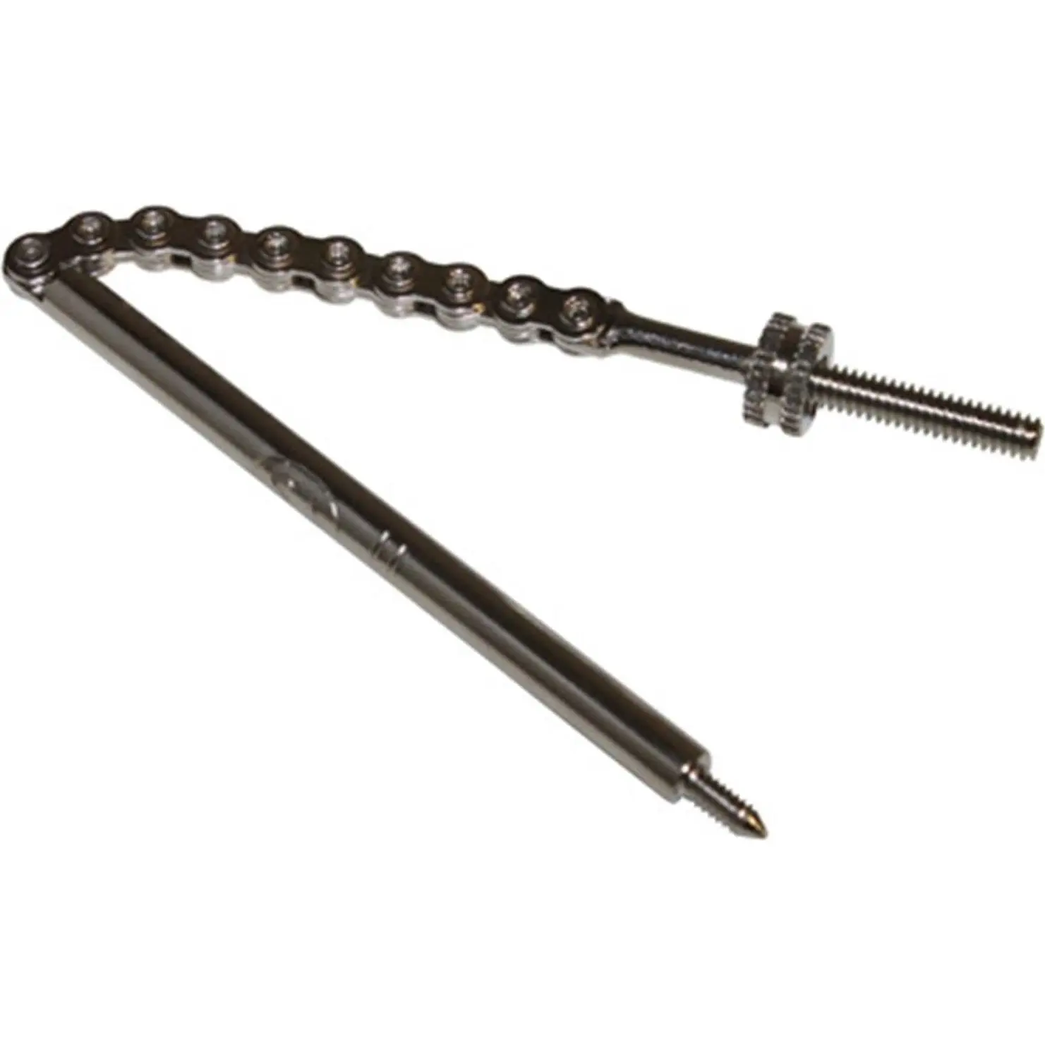 Kedja Sunrace Sturmey Archer
