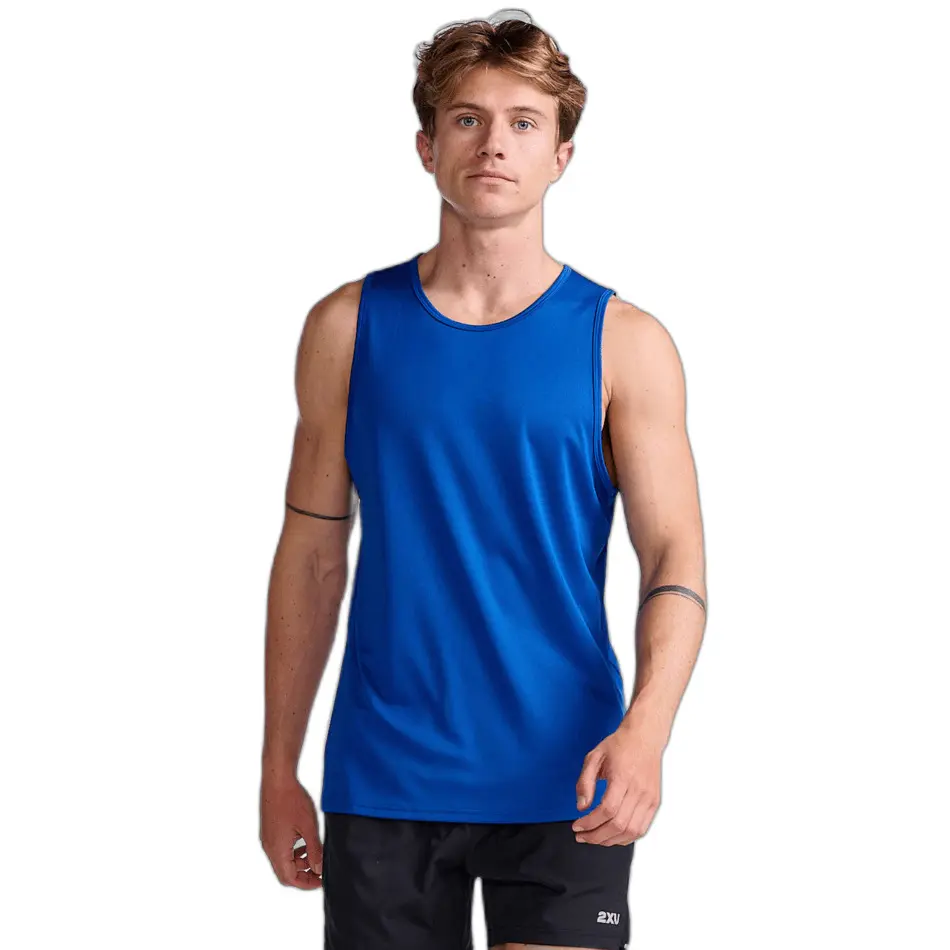 Linne 2XU Aero