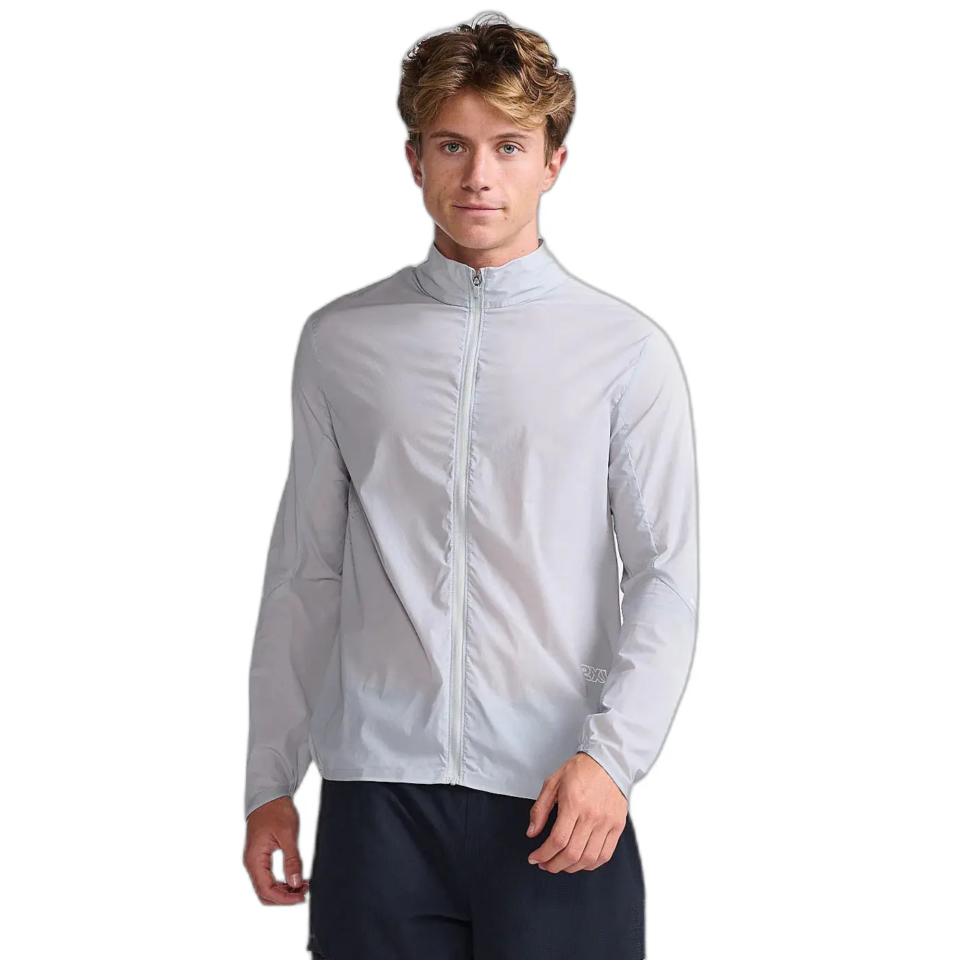 Jacka 2XU Light Speed Ultralight
