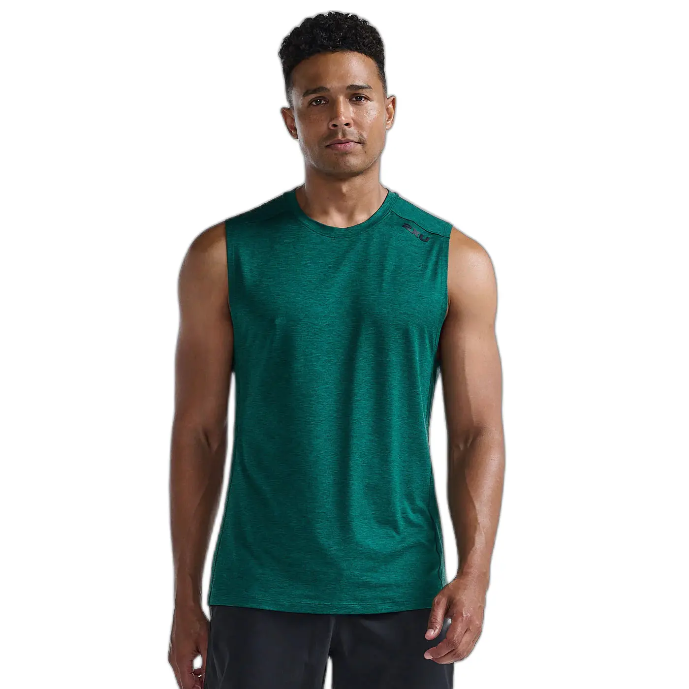 Linne 2XU Motion