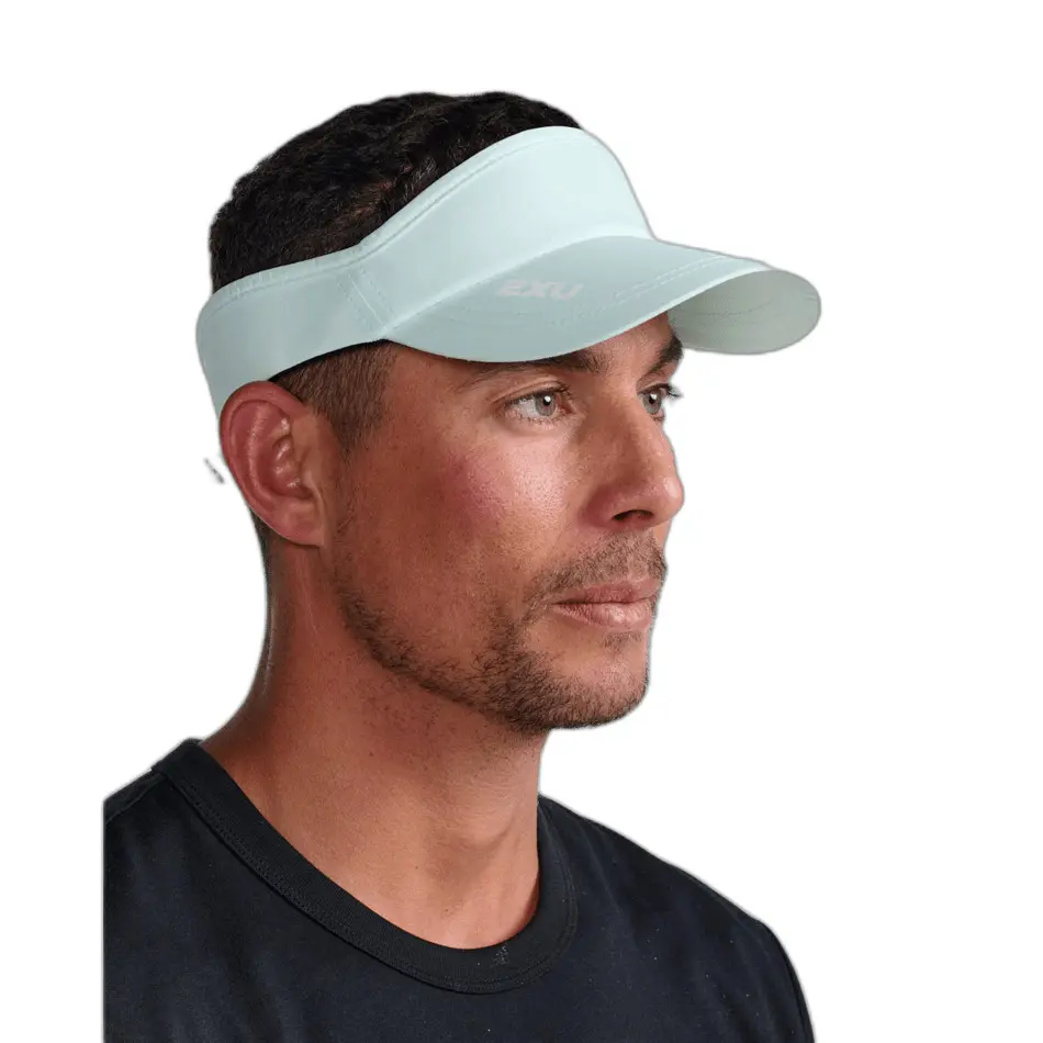 Visir 2XU Run
