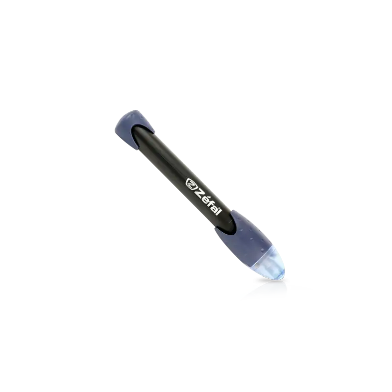 Minipump ZEFAL Max (Multifunktion)