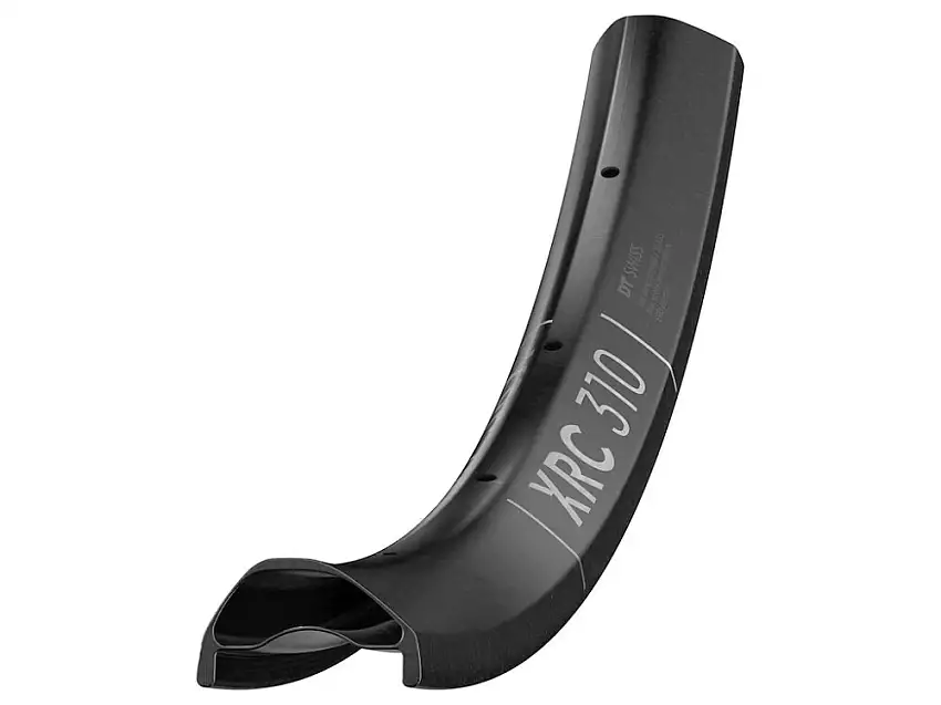 DT Swiss XRC 310 fälg 29" 20 mm och 28 eker