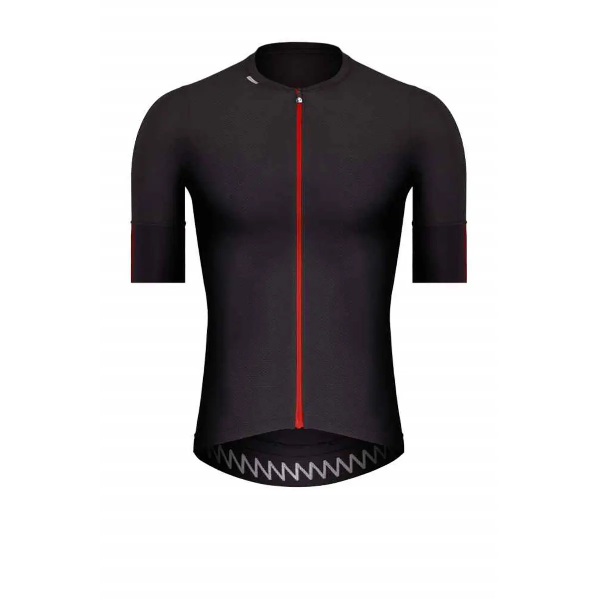 Badkläder Etxeondo Ero Superdry